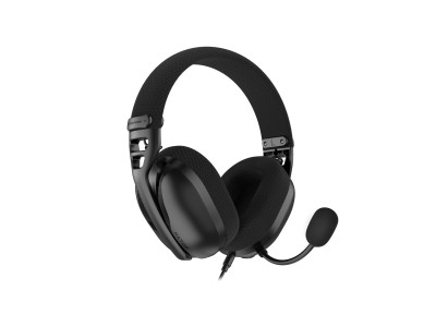 HATOR Hyperpunk 3 USB Headset Wired