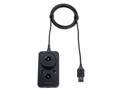 Jabra Engage Link – USB-A UC