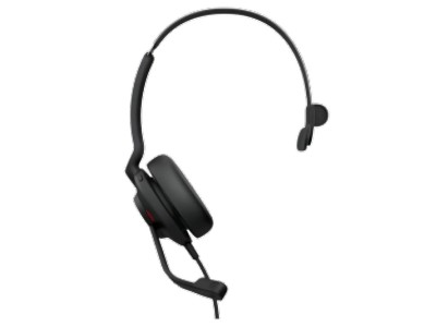 Jabra Evolve2 30 SE USB C/A