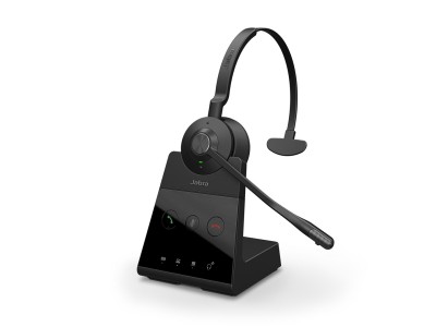 Jabra Engage 65 SE Replacement Base