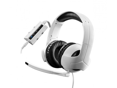 Thrustmaster Y-300CPX Headset Wired Head-band Gaming