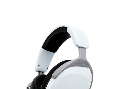 HyperX CloudX Stinger 2 Core Gaming