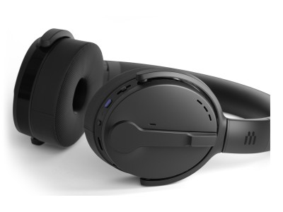 Sennheiser Adapt 560 II Headset -