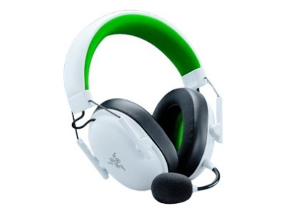 Razer BlackShark V3 X HyperSpeed Headset