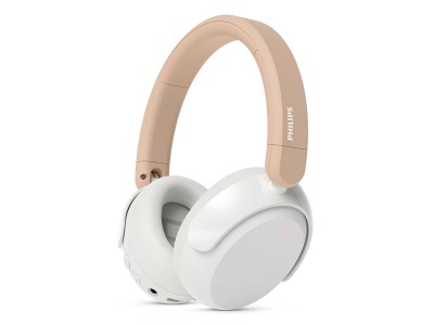 Philips 5000 series TAK5500AL/00 headphones/headset Wired