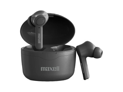 Maxell Bass 13 Sync Up Wireless