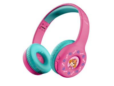 Auriculares inalámbricos para niños TRUST Nouna