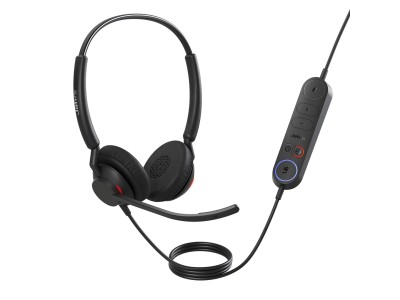 Jabra Engage 40 - (Inline Link)
