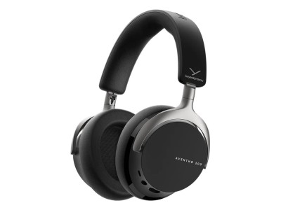 Beyerdynamic AVENTHO 200 Headset Wireless Head-band
