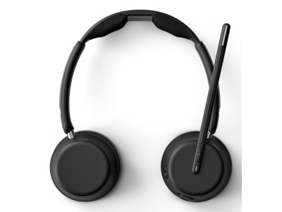 EPOS Impact 1060 Bluetooth Headset