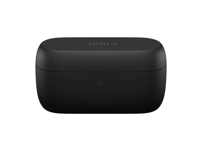 Jabra Evolve2 Buds Charging case -