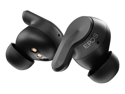 EPOS ADAPT E1 True Wireless Stereo