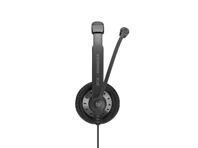 EPOS | SENNHEISER IMPACT SC 75