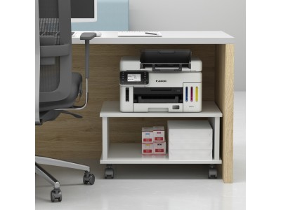 Canon MAXIFY GX6550 Inkjet A4 600