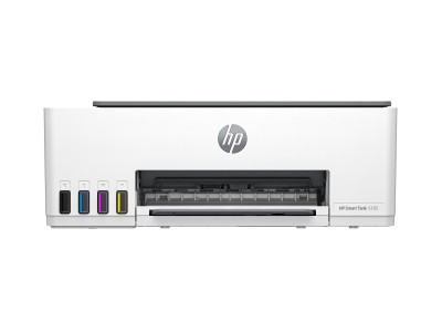 HP Smart Tank 5105 Wireless All-in-One