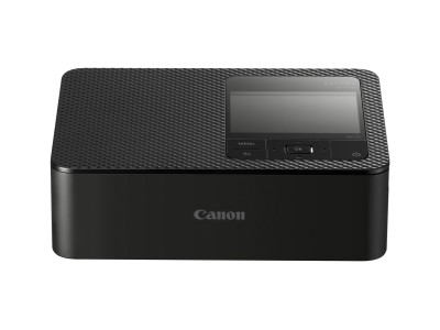 Canon SELPHY CP1500 photo printer Dye-sublimation