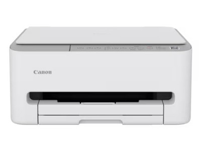 Canon PIXMA TS4151i Inkjet A4 1200
