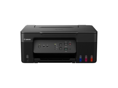 Canon PIXMA G3430 Inkjet A4 4800