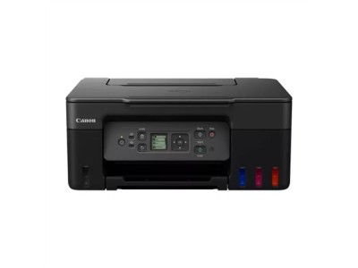 Canon PIXMA G3570 - multifunktionsprin