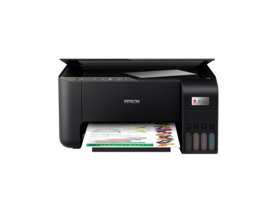 Epson EcoTank L3270 WiFi - A4