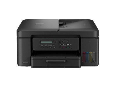 Brother DCP-T730DW Inkjet A4 6000 x