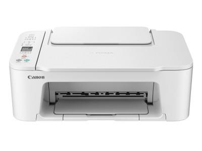 Canon PIXMA TS3751i Inkjet A4 4800