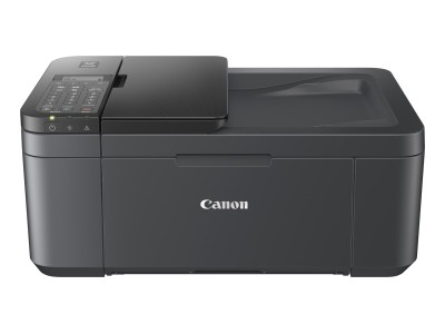 Canon PIXMA TR4755i Inkjet A4 4800