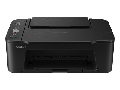 Canon PIXMA TS3750i Inkjet A4 4800