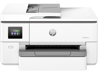 HP OfficeJet Pro 9720e multifunction machine