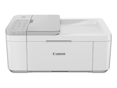 Canon PIXMA TR4756i Inkjet A4 4800