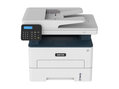Xerox B225 A4 34ppm Wireless Duplex