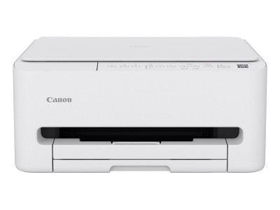 Canon PIXMA TS4150i Inkjet A4 1200