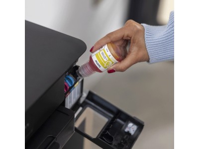 Brother DCP-T430W multifunction printer Inkjet A4