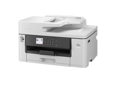 Brother MFC-J2340DW multifunction printer Inkjet A3