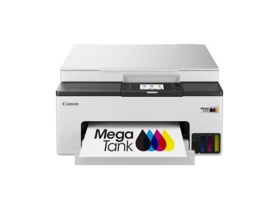 Urządzenie wielofunkcyjne Canon Maxify GX1041 (6169C027)