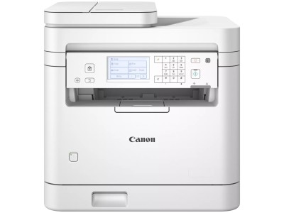 Canon i-SENSYS MF287dw Laser A4 1200