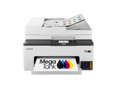 Urządzenie wielofunkcyjne Canon Maxify GX2041 (6171C027)