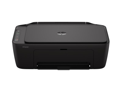 HP DeskJet 2910 Wireless All-in-One Color