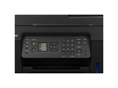 Canon PIXMA G4570 Inkjet A4 4800