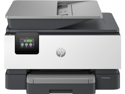 HP OfficeJet Pro 9120e All-in-One Printer