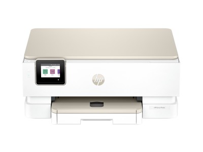 HP ENVY Photo Envy 7230 Wireless