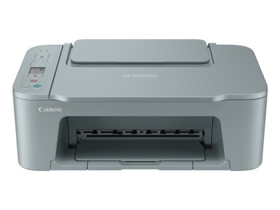 Canon PIXMA TS3752i Inkjet A4 4800
