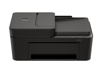HP DeskJet 4320 Wireless All-in-One Color