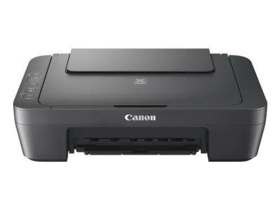 Canon Pixma MG2551S inkjet multifunction printer