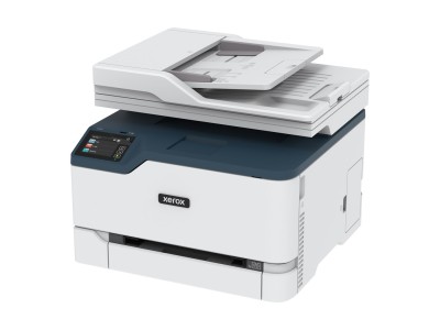 Xerox C235 A4 22ppm Wireless Copy/Print/Scan/Fax