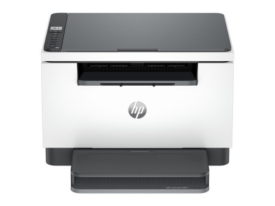 HP LaserJet MFP M234d Printer Laser