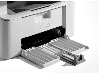 Brother DCP-L1630W multifunction printer