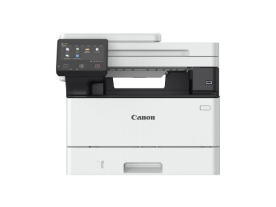Canon i-SENSYS MF463dw Laser A4 1200