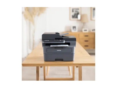 Brother MFC-L2802DW multifunction printer Laser A4