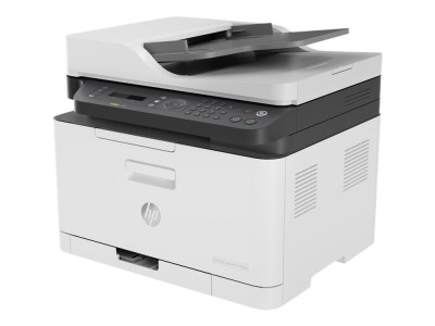 HP Color Laser 179fwg MFP 6HU09A#B19